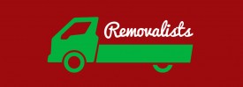 Removalists The Meadows - Furniture Removals